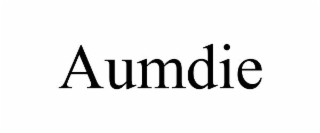 AUMDIE