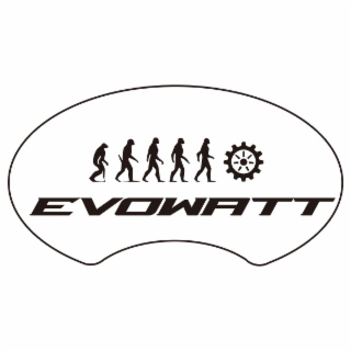 EVOWATT
