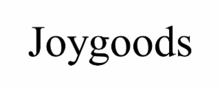 JOYGOODS