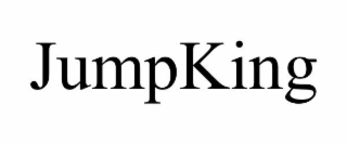 JUMPKING
