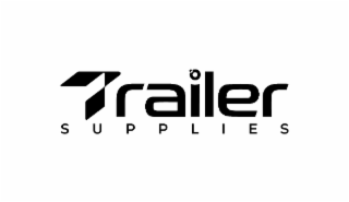TRAILER SUPPLIES