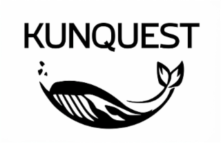 KUNQUEST