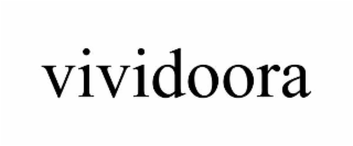 VIVIDOORA