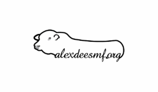 ALEXDEESMF.ORG
