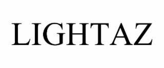 LIGHTAZ