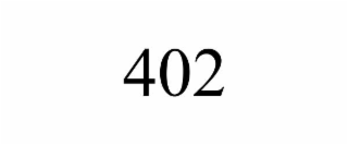 402