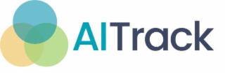 AITRACK