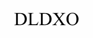 DLDXO