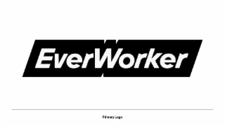 EVERWORKER