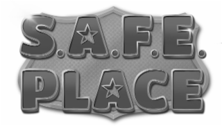S.A.F.E. PLACE