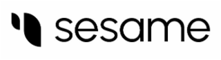SESAME