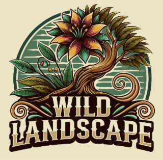 WILD LANDSCAPE