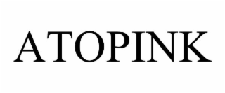 ATOPINK
