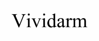 VIVIDARM