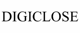 DIGICLOSE