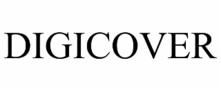DIGICOVER