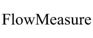 FLOWMEASURE