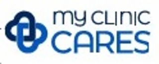 MY CLINIC CARES