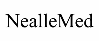 NEALLEMED