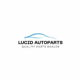 LUCID AUTOPARTS QUALITY PARTS DEALER