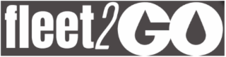 FLEET2GO