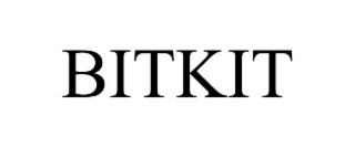 BITKIT