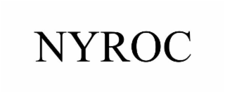 NYROC