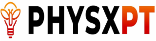 PHYSXPT