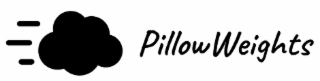 PILLOWWEIGHTS