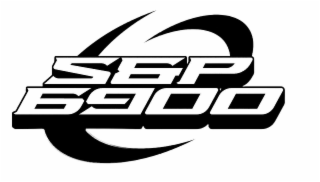 SPX6900