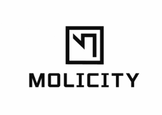 MOLICITY