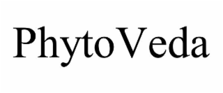 PHYTOVEDA