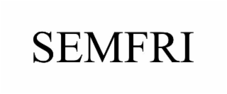 SEMFRI