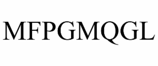 MFPGMQGL