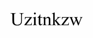 UZITNKZW