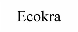 ECOKRA