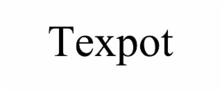 TEXPOT