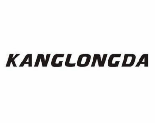 KANGLONGDA