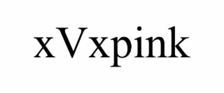 XVXPINK