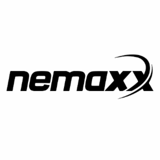 NEMAXX