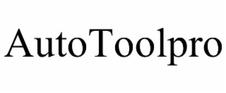AUTOTOOLPRO