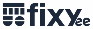 FIXYEE
