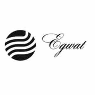 EGWAT