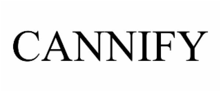 CANNIFY