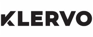 KLERVO