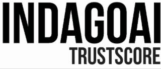 INDAGOAI TRUSTSCORE