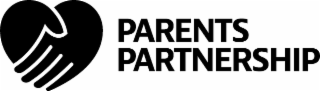 PARENTS PARTNERSHIP