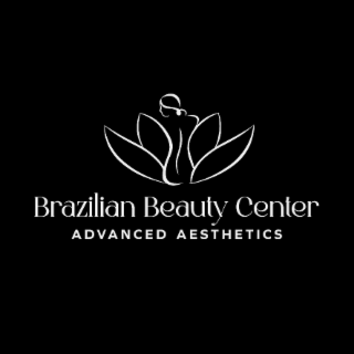 BRAZILIAN BEAUTY CENTER ADVANCED AESTHETICS