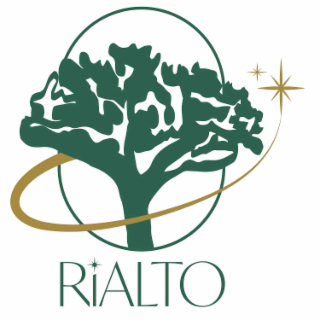 RIALTO