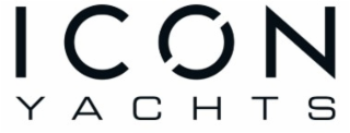 ICON YACHTS